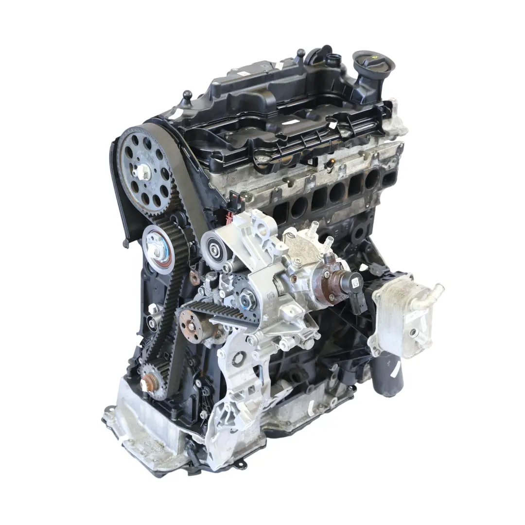 Mk8 Audi Q2 GA Seat Leon KL 2.0 TDI Motore Nudo DTTC 150HP 55k, GARANZIA per VW Golf con numero di parte 05L100032C VW Golf Mk8 Audi Q2 GA Seat Leon KL 2.0 TDI Motore Nudo DTTC 150HP 55k, GARANZIA - SKU 05L100032C - Numero di parte 05L100032C