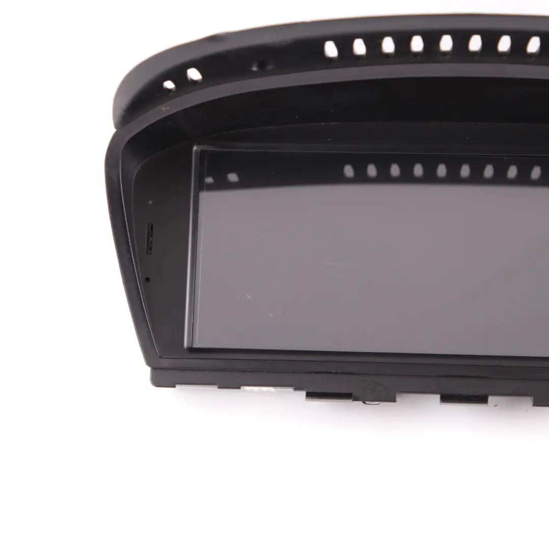 Navigation 8,8" Screen GPS Media Player Android 11 System Set 0 to BMW E60 with Part number 062660 BMW E60 Navigation 8,8" Screen GPS Media Player Android 11 System Set 0 - SKU 62660 - Part number 062660