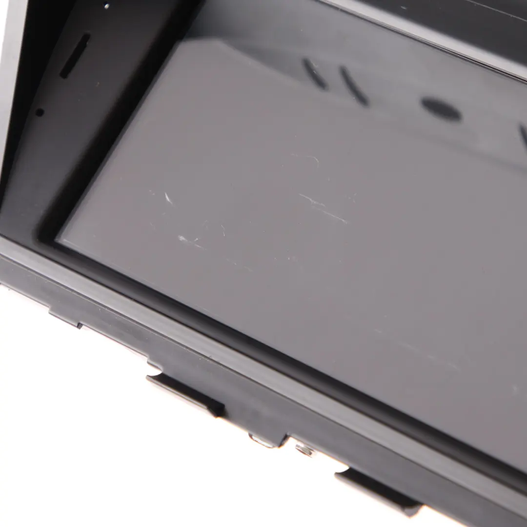 Navigation 8,8" Screen GPS Media Player Android 11 System Set 0 to BMW E60 with Part number 062660 BMW E60 Navigation 8,8" Screen GPS Media Player Android 11 System Set 0 - SKU 62660 - Part number 062660