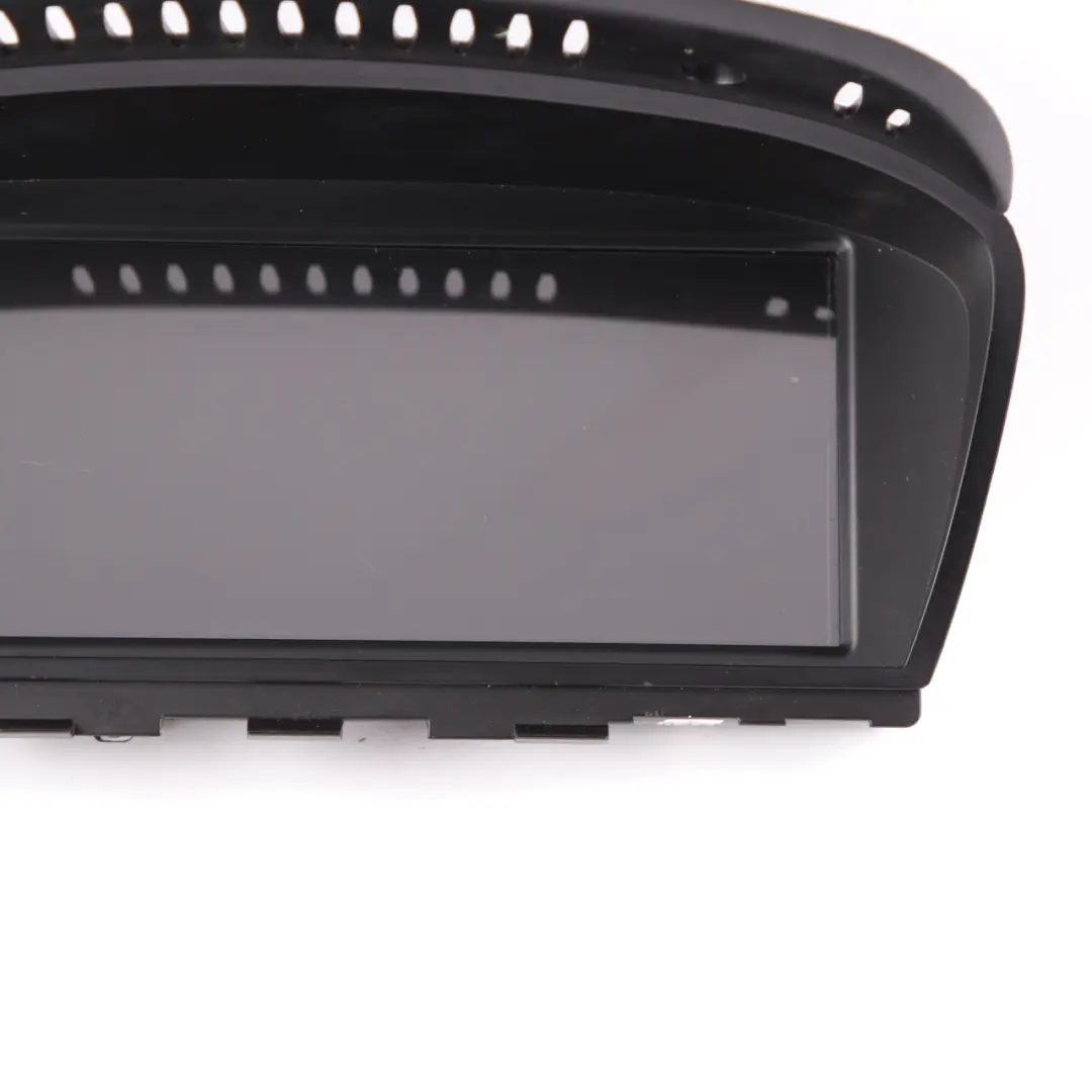 BMW E60 Navigation 8,8" Screen GPS Media Player Android 11 System Set 0 - SKU 62660 - Part number 062660
