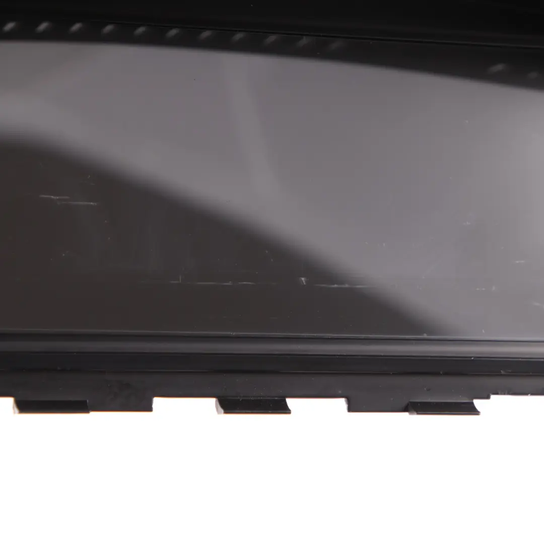 BMW E60 Navigation 8,8" Screen GPS Media Player Android 11 System Set 0 - SKU 62660 - Part number 062660