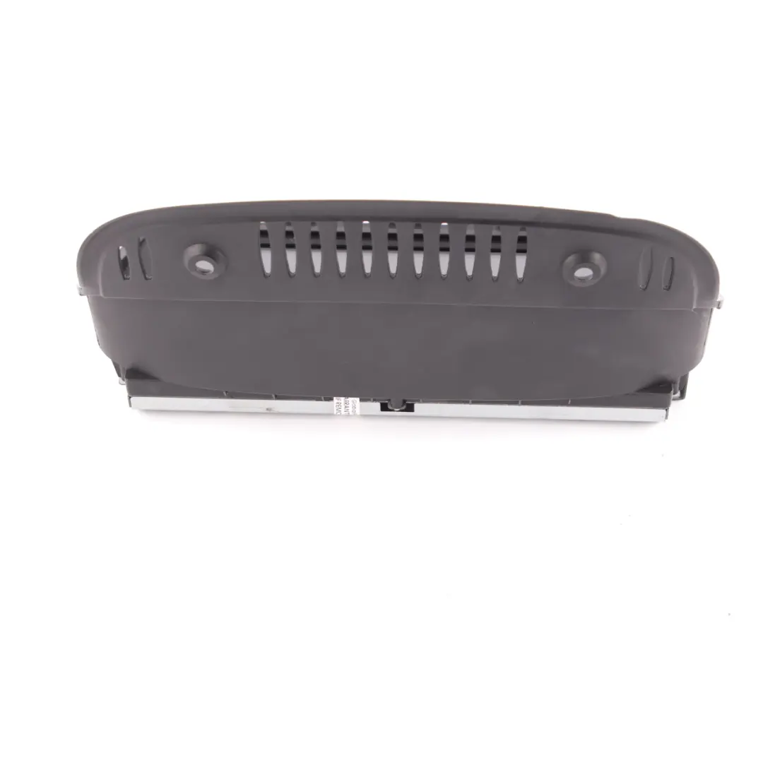 BMW E60 Navigation 8,8" Screen GPS Media Player Android 11 System Set 0 - SKU 62660 - Part number 062660
