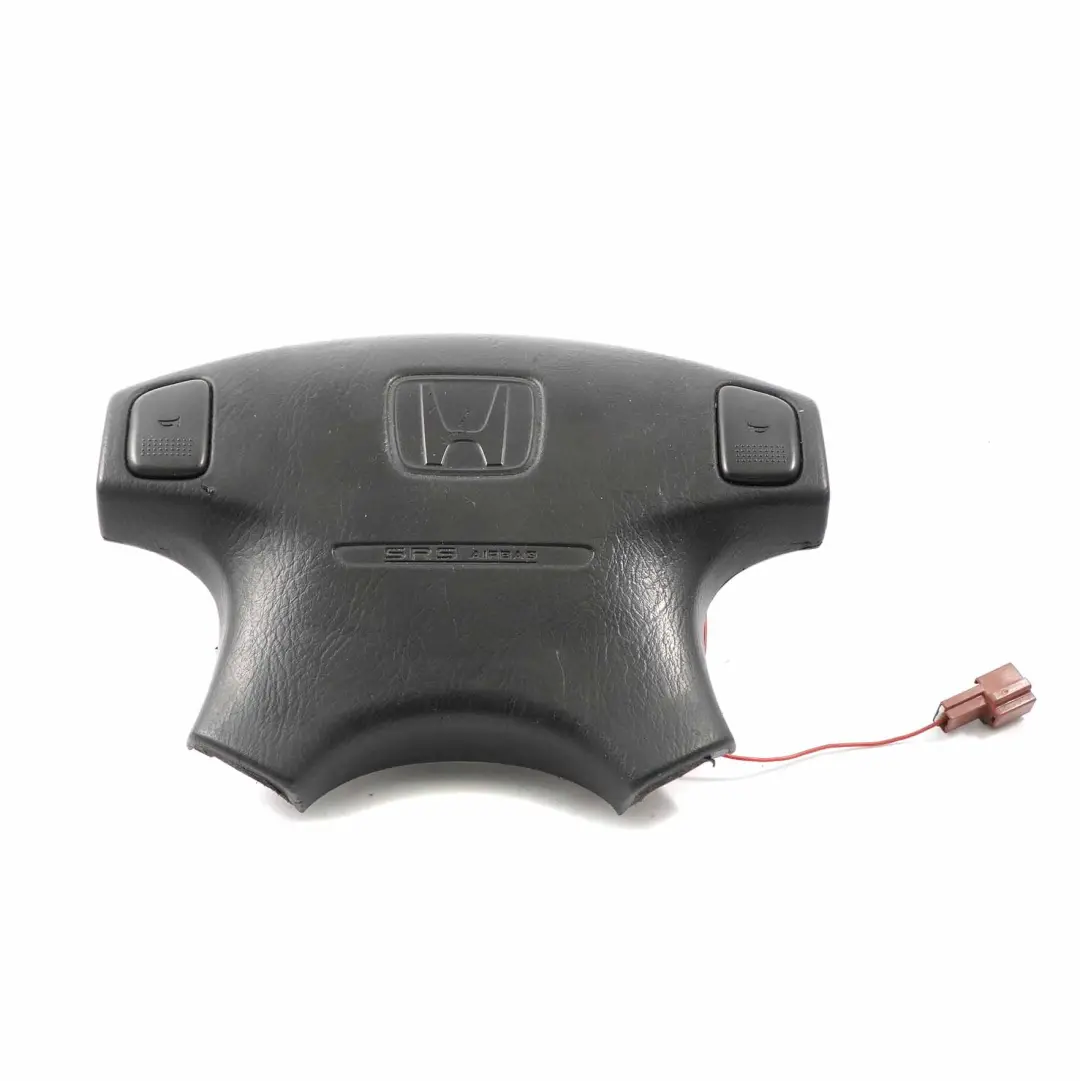 Airbag al volante Modulo Air Bag lato guida 06770S1AE80ZA per Honda Accord con numero di parte 06770-S1A-E80ZA Honda Accord Airbag al volante Modulo Air Bag lato guida 06770S1AE80ZA - SKU 06770-S1A-E80ZA - Numero di parte 06770-S1A-E80ZA