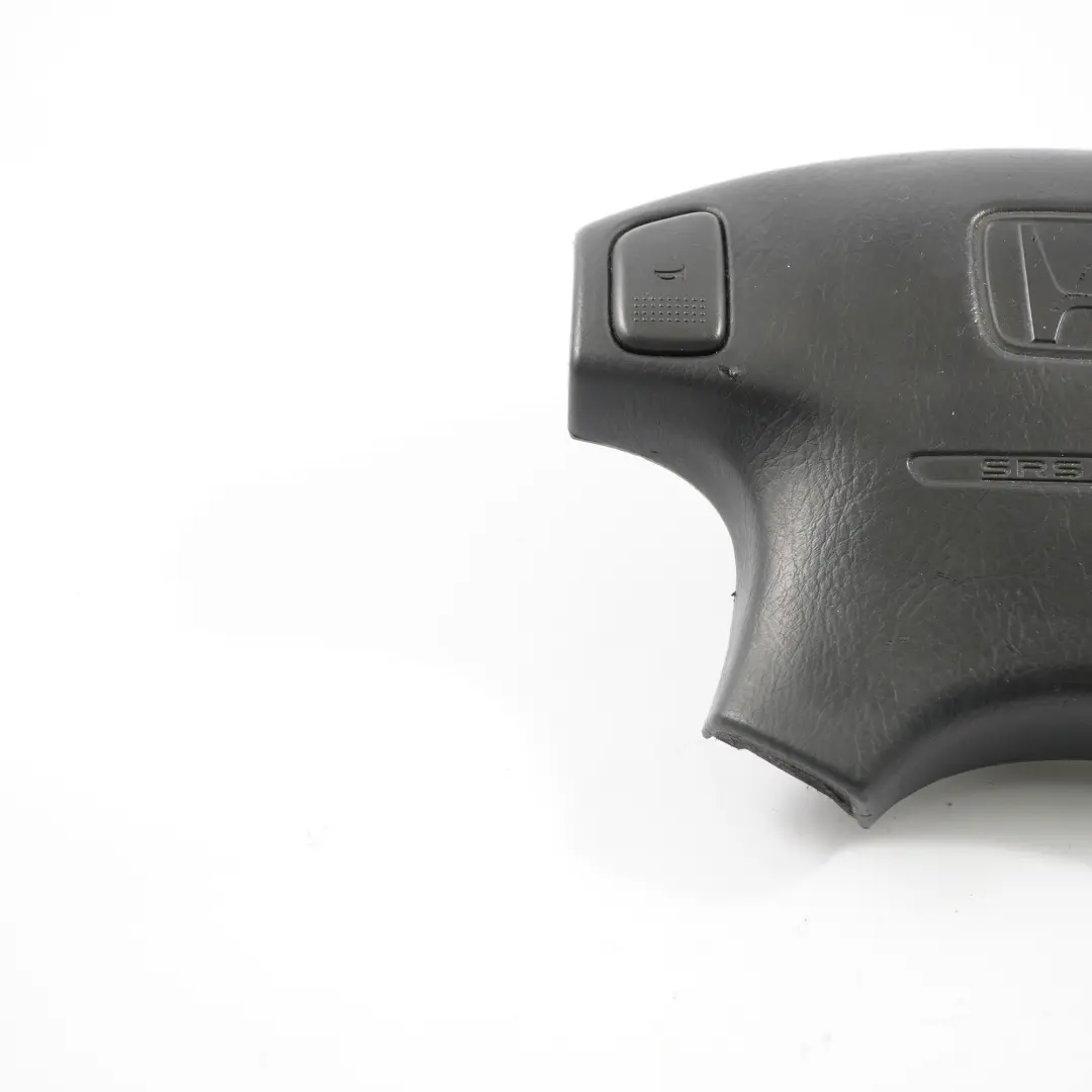 Airbag al volante Modulo Air Bag lato guida 06770S1AE80ZA per Honda Accord con numero di parte 06770-S1A-E80ZA Honda Accord Airbag al volante Modulo Air Bag lato guida 06770S1AE80ZA - SKU 06770-S1A-E80ZA - Numero di parte 06770-S1A-E80ZA