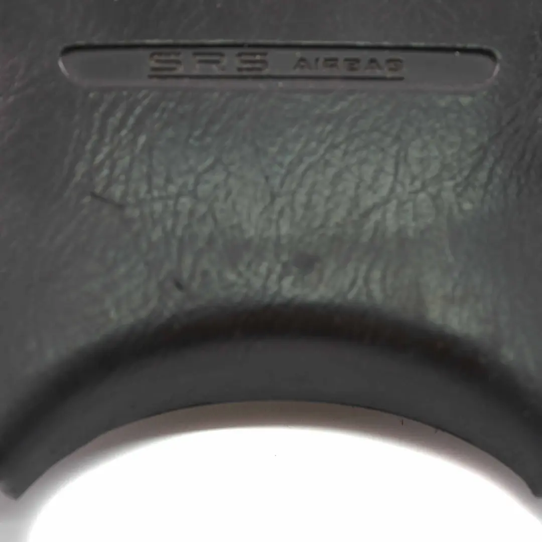 Honda Accord Steering Wheel Airbag Driver's Side Module Air Bag 06770S1AE80ZA - SKU 06770-S1A-E80ZA - Part number 06770-S1A-E80ZA