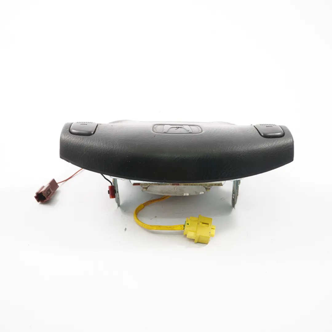 Honda Accord Steering Wheel Airbag Driver's Side Module Air Bag 06770S1AE80ZA - SKU 06770-S1A-E80ZA - Part number 06770-S1A-E80ZA