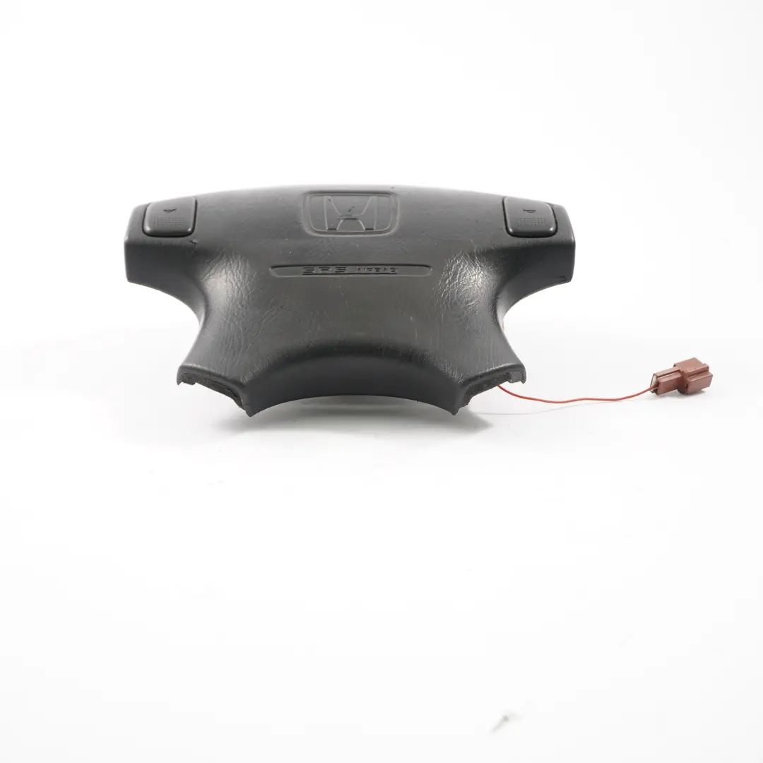 Honda Accord Volant Airbag côté conducteur Module Air Bag 06770S1AE80ZA - SKU 06770-S1A-E80ZA - Numéro de pièce 06770-S1A-E80ZA