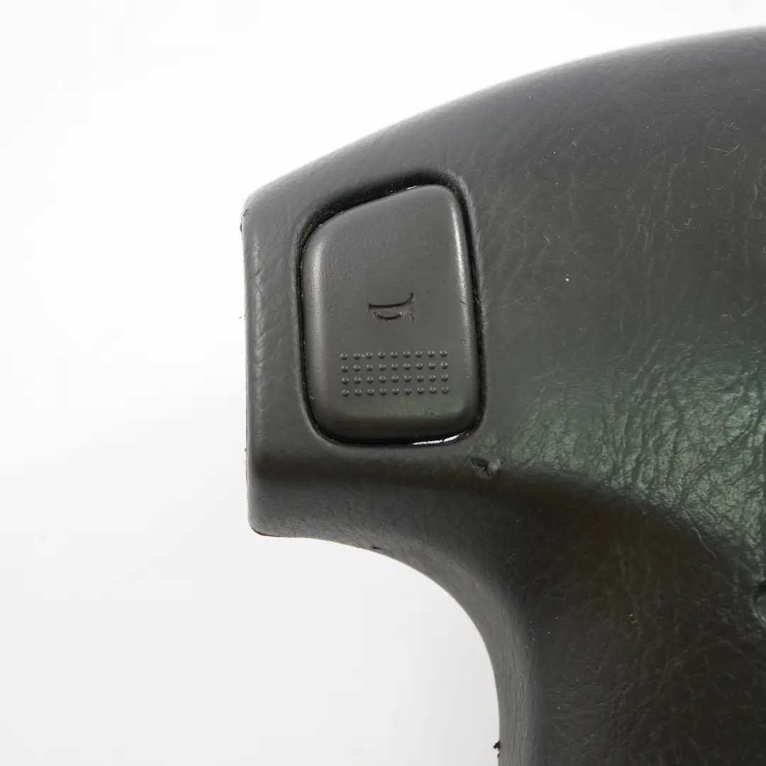 Airbag al volante Modulo Air Bag lato guida 06770S1AE80ZA per Honda Accord con numero di parte 06770-S1A-E80ZA Honda Accord Airbag al volante Modulo Air Bag lato guida 06770S1AE80ZA - SKU 06770-S1A-E80ZA - Numero di parte 06770-S1A-E80ZA