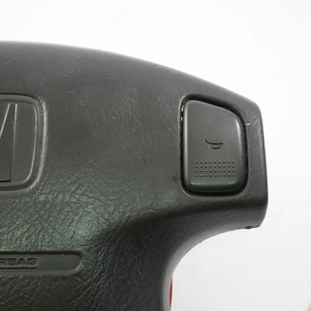 Honda Accord Volant Airbag côté conducteur Module Air Bag 06770S1AE80ZA - SKU 06770-S1A-E80ZA - Numéro de pièce 06770-S1A-E80ZA