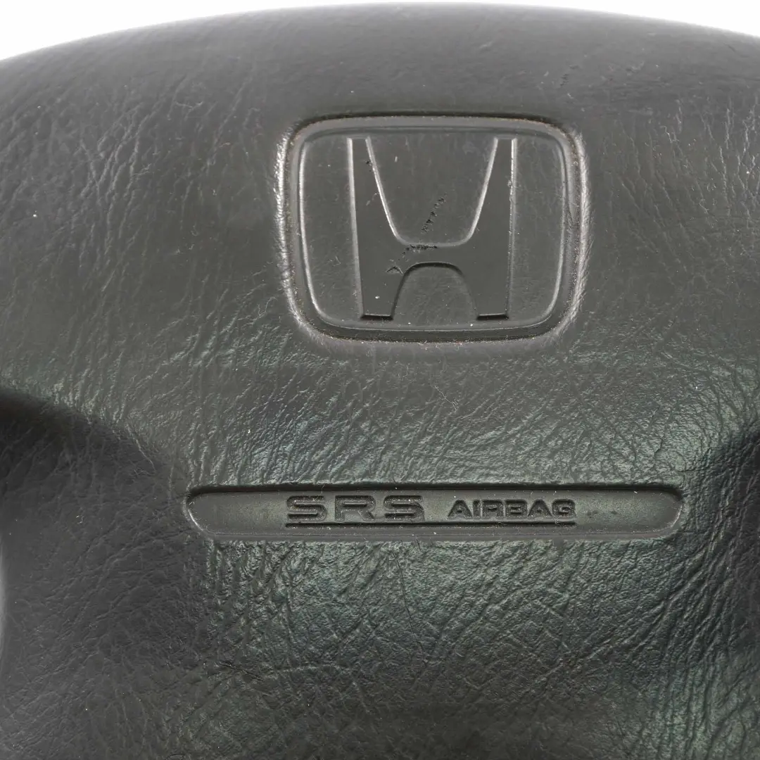 Honda Accord Volant Airbag côté conducteur Module Air Bag 06770S1AE80ZA - SKU 06770-S1A-E80ZA - Numéro de pièce 06770-S1A-E80ZA