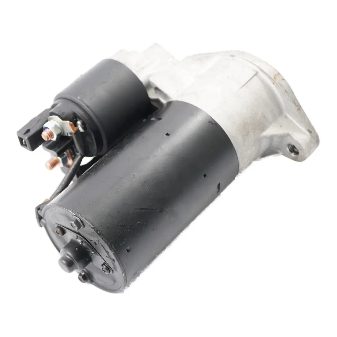 Motore Diesel Avviamento Napa per Volkswagen VW LT 35 con numero di parte 069911023LX Volkswagen VW LT 35 Motore Diesel Avviamento Napa - SKU 069911023LX - Numero di parte 069911023LX