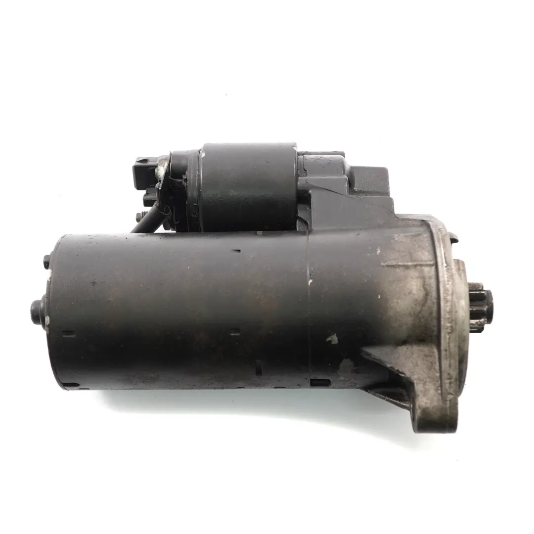 Motore Avviamento per Volkswagen LT 2.5 Touareg 3.0 TDI Diesel con numero di parte 069911023MX Volkswagen LT 2.5 Touareg 3.0 TDI Diesel Motore Avviamento - SKU 069911023MX - Numero di parte 069911023MX
