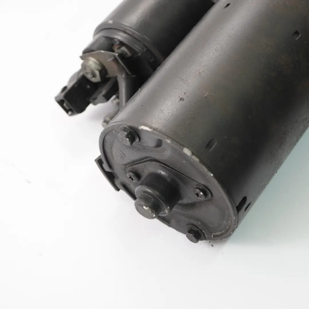 Motore Avviamento per Volkswagen LT 2.5 Touareg 3.0 TDI Diesel con numero di parte 069911023MX Volkswagen LT 2.5 Touareg 3.0 TDI Diesel Motore Avviamento - SKU 069911023MX - Numero di parte 069911023MX