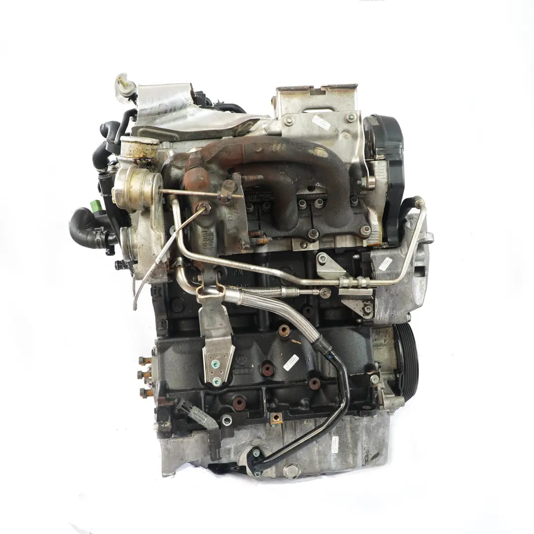 8N A3 8L BAM 1.8 T Quattro Bare Engine 224HP 99k miles, WARRANTY to Audi TT with Part number 06A100033L Audi TT 8N A3 8L BAM 1.8 T Quattro Bare Engine 224HP 99k miles, WARRANTY - SKU 06A100033L - Part number 06A100033L