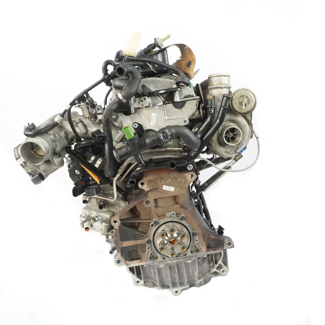 8N A3 8L BAM 1.8 T Quattro Bare Engine 224HP 99k miles, WARRANTY to Audi TT with Part number 06A100033L Audi TT 8N A3 8L BAM 1.8 T Quattro Bare Engine 224HP 99k miles, WARRANTY - SKU 06A100033L - Part number 06A100033L