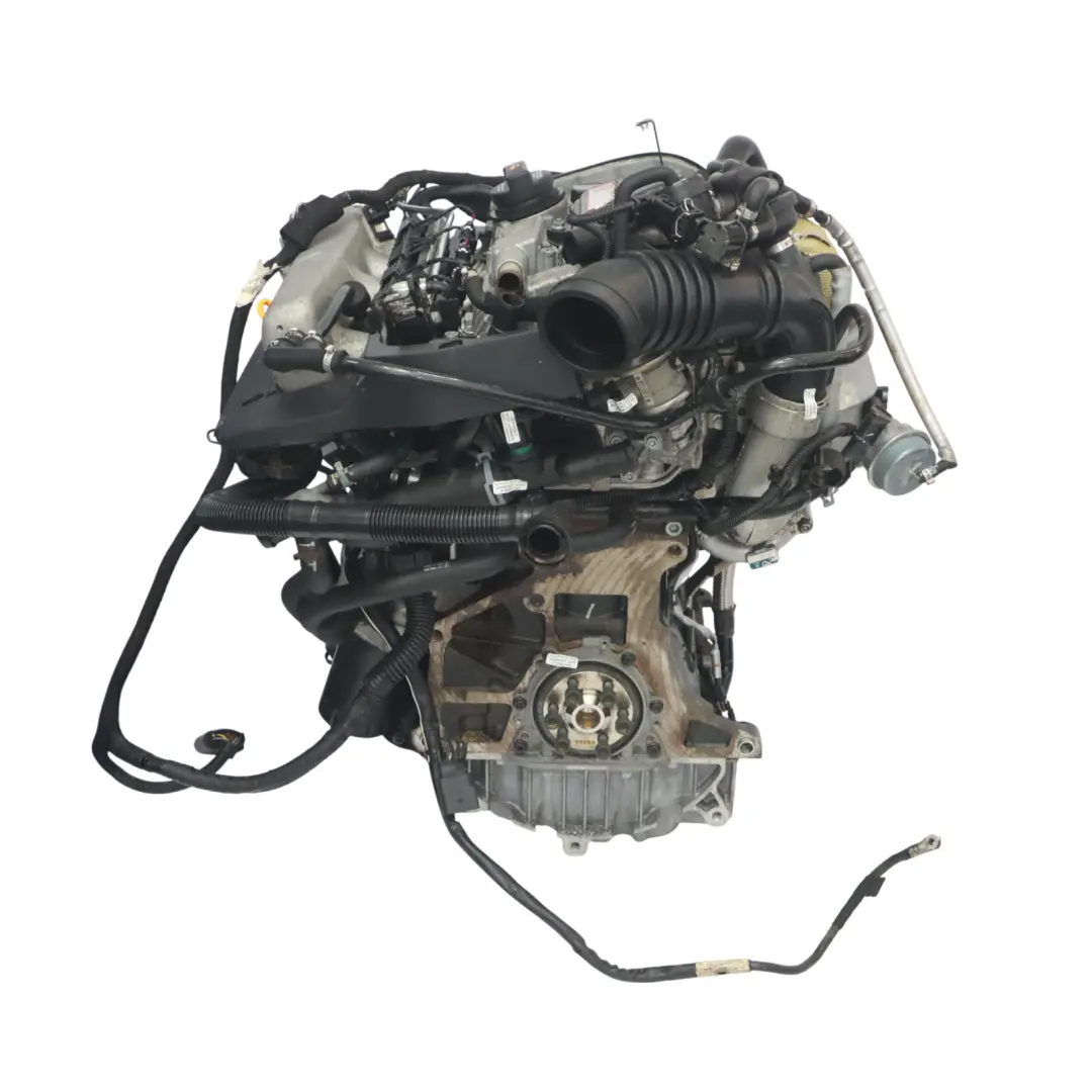 8N A3 8L VW Golf Mk4 1.8 T Motor Completo AUM 150HP 149 000 km, GARANTÍA para Audi TT con número de pieza 06A100038Q Audi TT 8N A3 8L VW Golf Mk4 1.8 T Motor Completo AUM 150HP 149 000 km, GARANTÍA - SKU 06A100038Q-1 - Número de pieza 06A100038Q