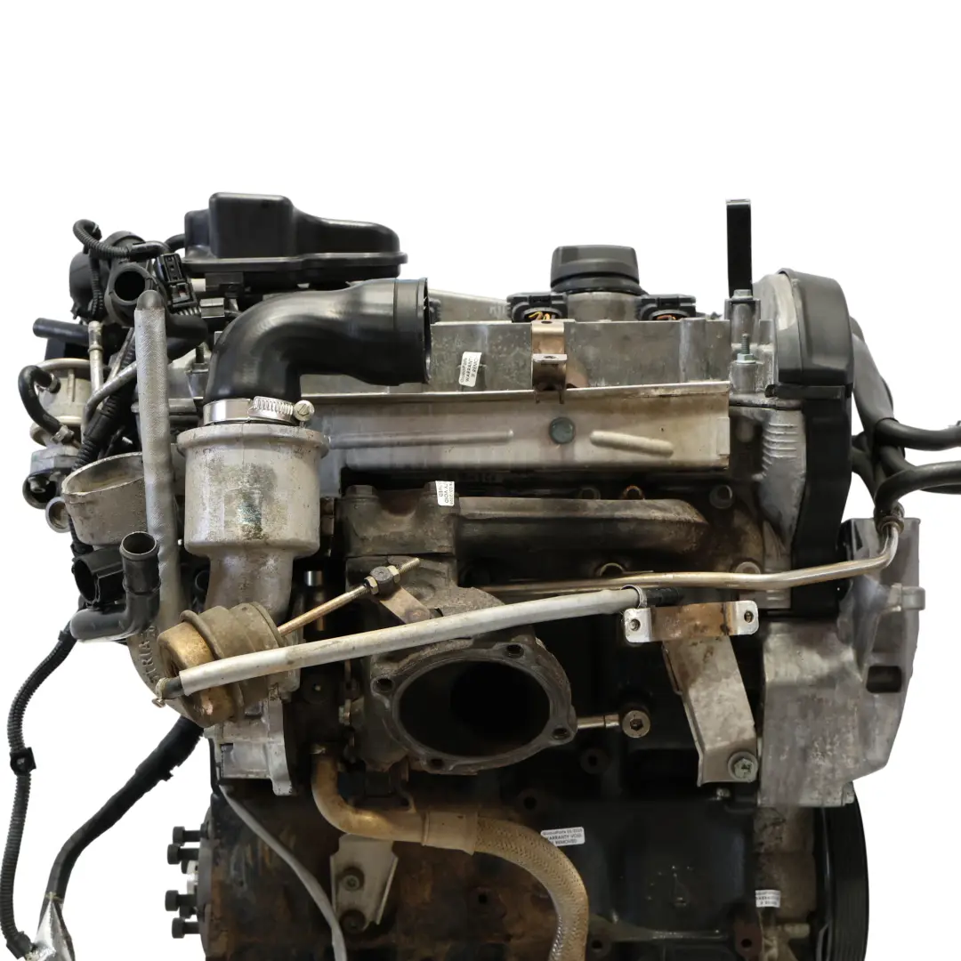 Mk4 Audi TT 8N Seat Leon 1.8 T Unkomplett Motor AUQ 180PS GARANTIE für VW Golf mit Teilenummer 06A100098JX VW Golf Mk4 Audi TT 8N Seat Leon 1.8 T Unkomplett Motor AUQ 180PS GARANTIE - SKU 06A100098JX - Teilenummer 06A100098JX