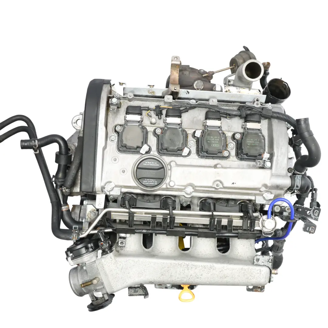 8L VW Golf MK4 Motore Nudo AGU 1.8T Benzina 150HP 159 000 km, GARANZIA per Audi A3 con numero di parte 06A100105LX Audi A3 8L VW Golf MK4 Motore Nudo AGU 1.8T Benzina 150HP 159 000 km, GARANZIA - SKU 06A100105LX - Numero di parte 06A100105LX