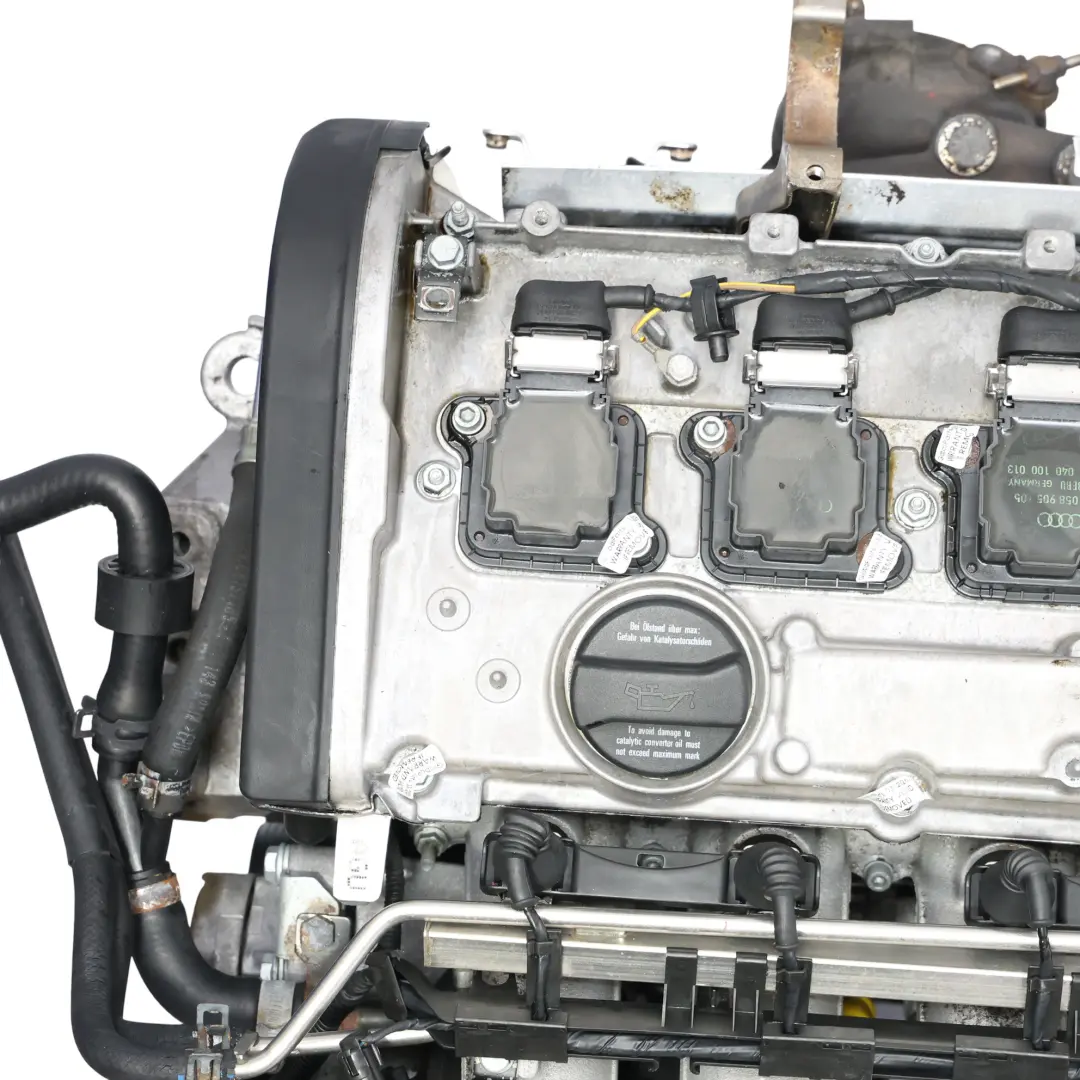 8L VW Golf MK4 Motore Nudo AGU 1.8T Benzina 150HP 159 000 km, GARANZIA per Audi A3 con numero di parte 06A100105LX Audi A3 8L VW Golf MK4 Motore Nudo AGU 1.8T Benzina 150HP 159 000 km, GARANZIA - SKU 06A100105LX - Numero di parte 06A100105LX