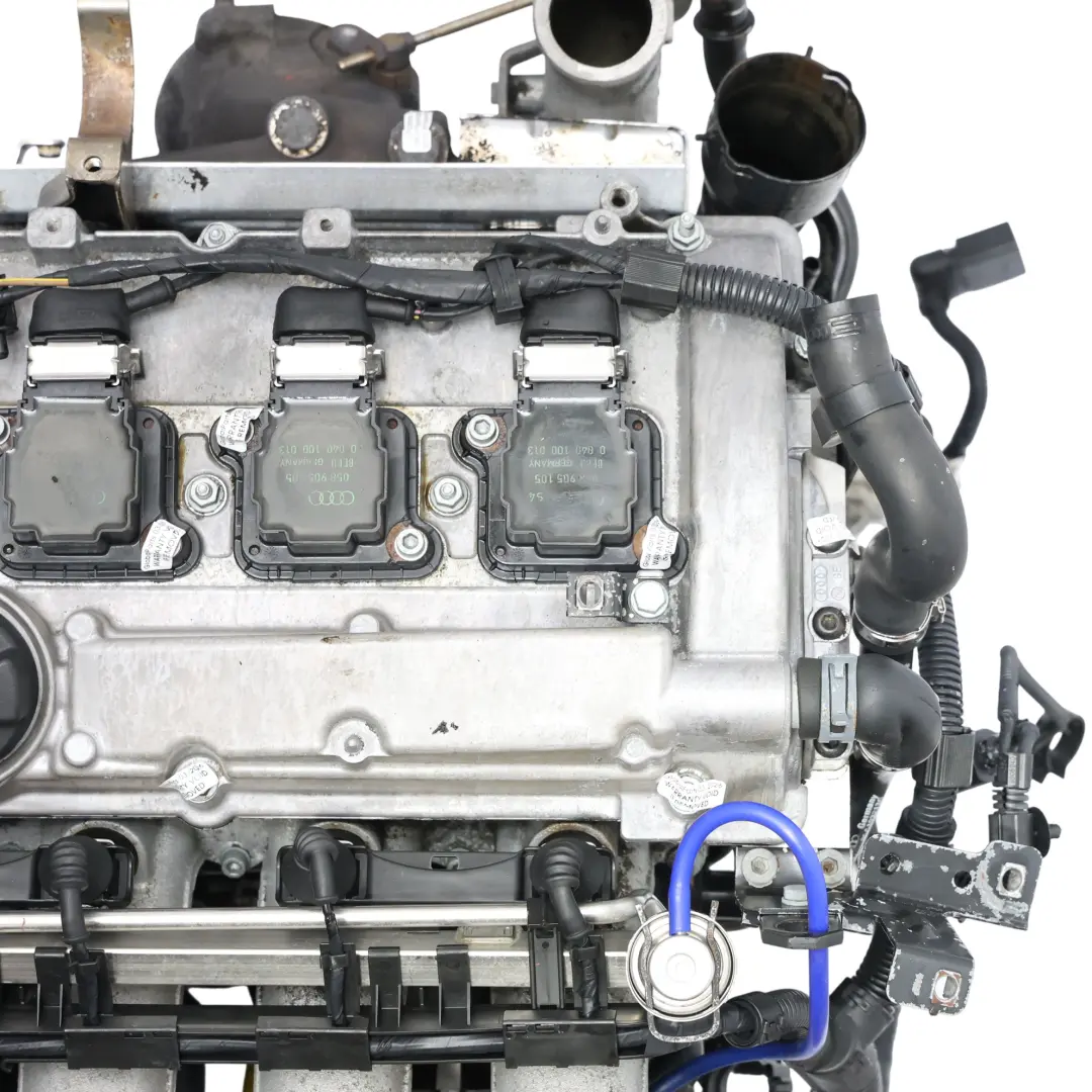 8L VW Golf MK4 Motore Nudo AGU 1.8T Benzina 150HP 159 000 km, GARANZIA per Audi A3 con numero di parte 06A100105LX Audi A3 8L VW Golf MK4 Motore Nudo AGU 1.8T Benzina 150HP 159 000 km, GARANZIA - SKU 06A100105LX - Numero di parte 06A100105LX