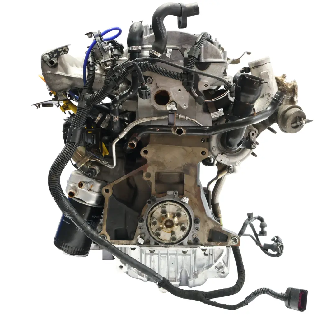 8L VW Golf MK4 Motore Completo AGU 1.8T Benzina 150HP 159k km, GARANZIA per Audi A3 con numero di parte 06A100105LX Audi A3 8L VW Golf MK4 Motore Completo AGU 1.8T Benzina 150HP 159k km, GARANZIA - SKU 06A100105LX-1 - Numero di parte 06A100105LX