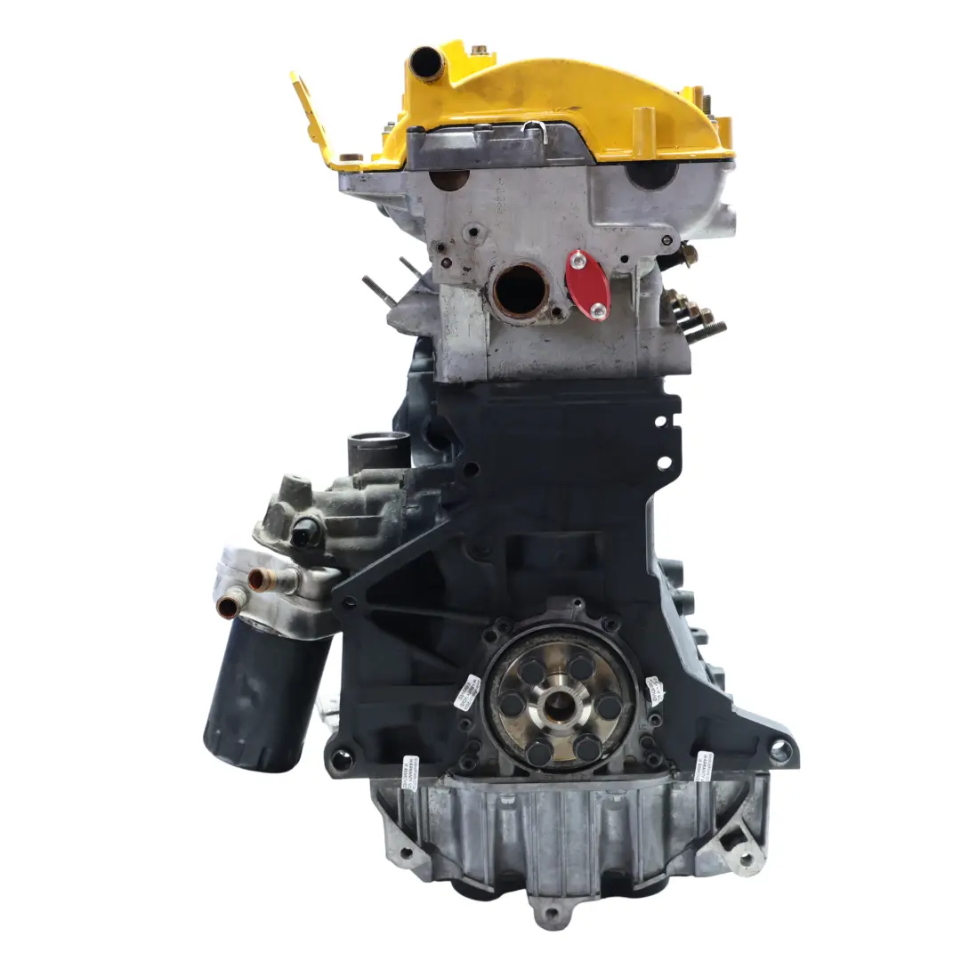 8L Motore Nudo APY 1.8 T Quattro 210HP 159 000 km, GARANZIA per Audi A3 S3 con numero di parte 06A100107GX Audi A3 S3 8L Motore Nudo APY 1.8 T Quattro 210HP 159 000 km, GARANZIA - SKU 06A100107GX - Numero di parte 06A100107GX