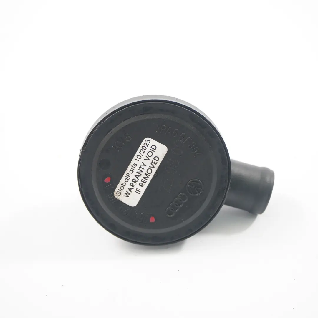 8N 1.8T Motor Kurbelgehäuseentlüftung Ventil Schlauch Rohr für Audi TT mit Teilenummer 06A129101A Audi TT 8N 1.8T Motor Kurbelgehäuseentlüftung Ventil Schlauch Rohr - SKU 06A129101A - Teilenummer 06A129101A