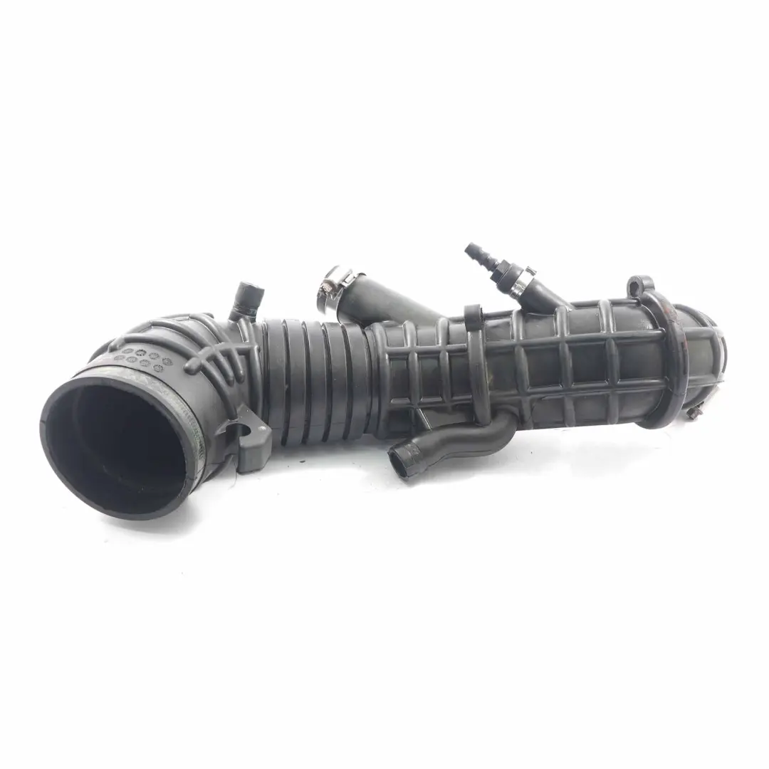 8N S3 8L 1.8T BAM AMK APX Turbo Air Intake Hose Pipe Tube Audi TT - SKU 06A133356F - Part number 06A133356F