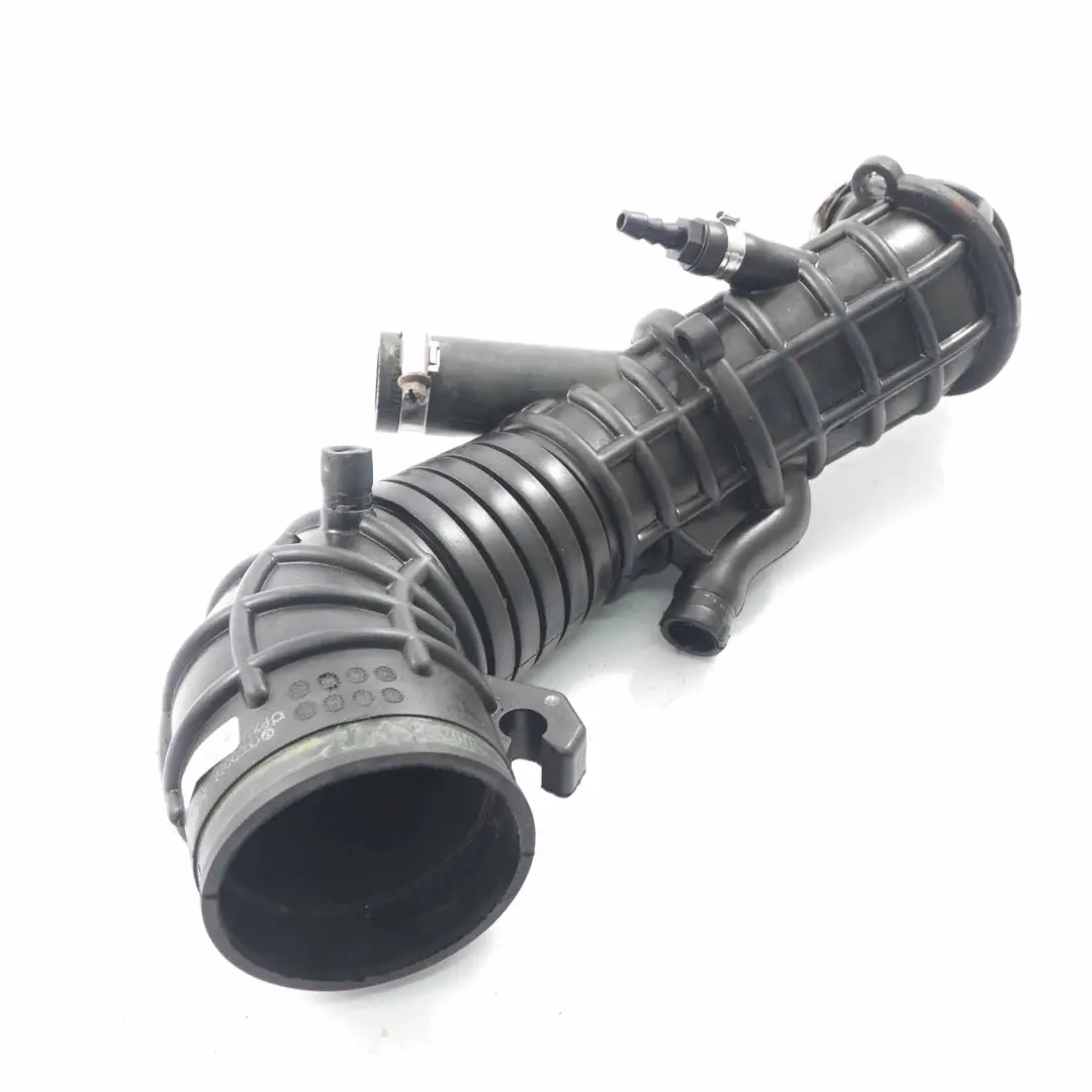 8N S3 8L 1.8T BAM AMK APX Turbo Air Intake Hose Pipe Tube Audi TT - SKU 06A133356F - Part number 06A133356F