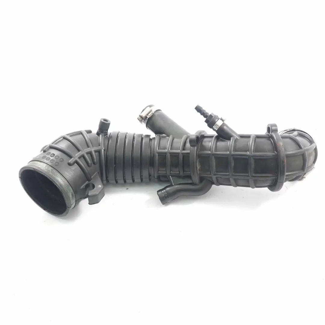 8N S3 8L 1.8T BAM AMK APX Turbo Air Intake Hose Pipe Tube Audi TT - SKU 06A133356F - Part number 06A133356F