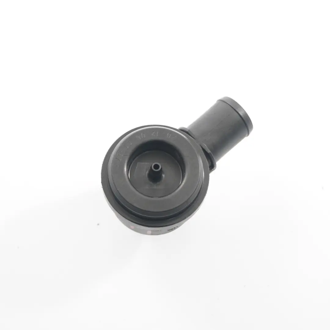 Audi TT Turbo Unité solénoïde de pression de suralimentation Sensor - SKU 06A145710N - Numéro de pièce 06A145710N