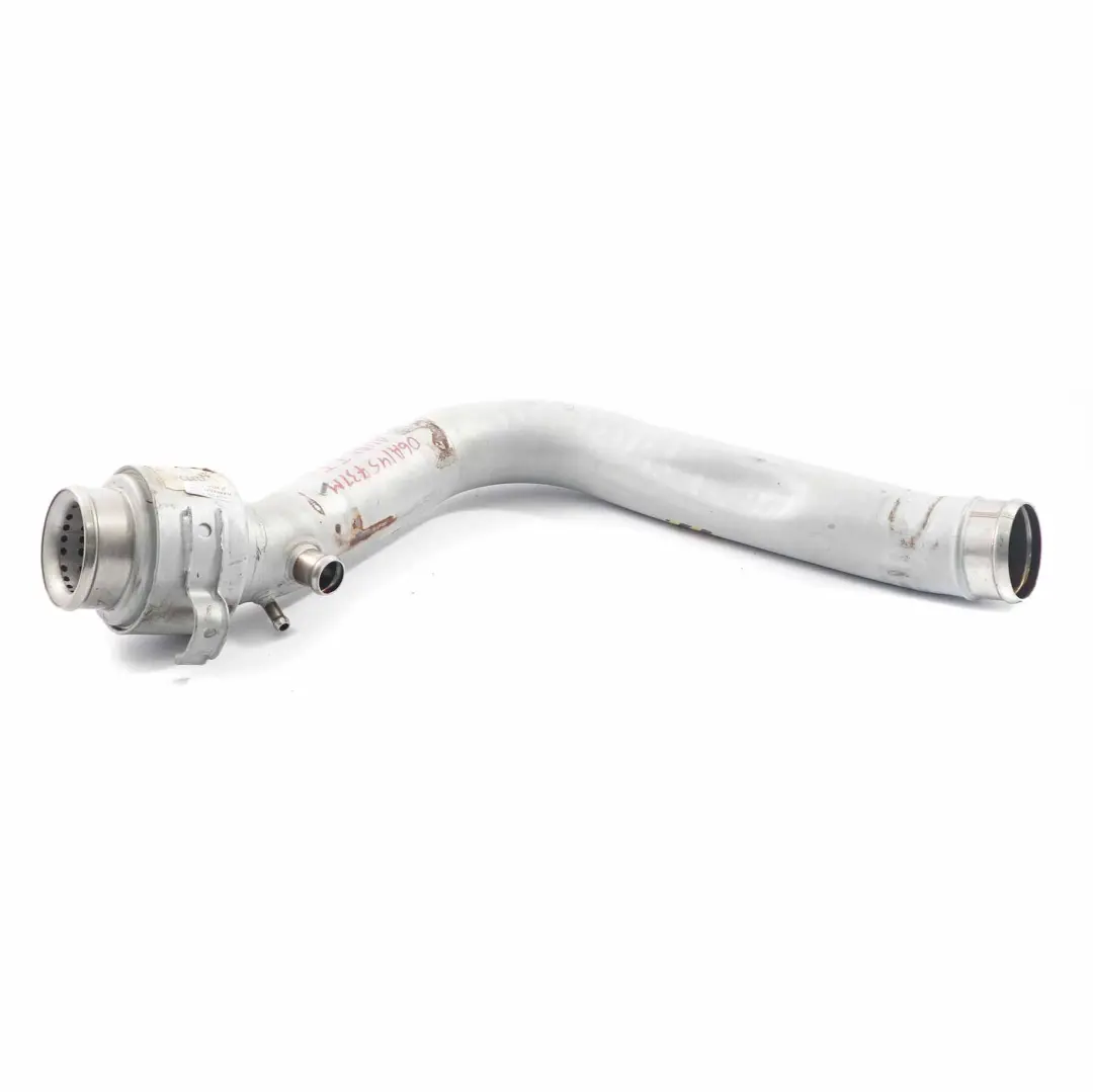 Audi TT 8N S3 8L Cupra MK1 1.8T Air Intake Pipe Turbo Intercooler - SKU 06A145731M - Part number 06A145731M