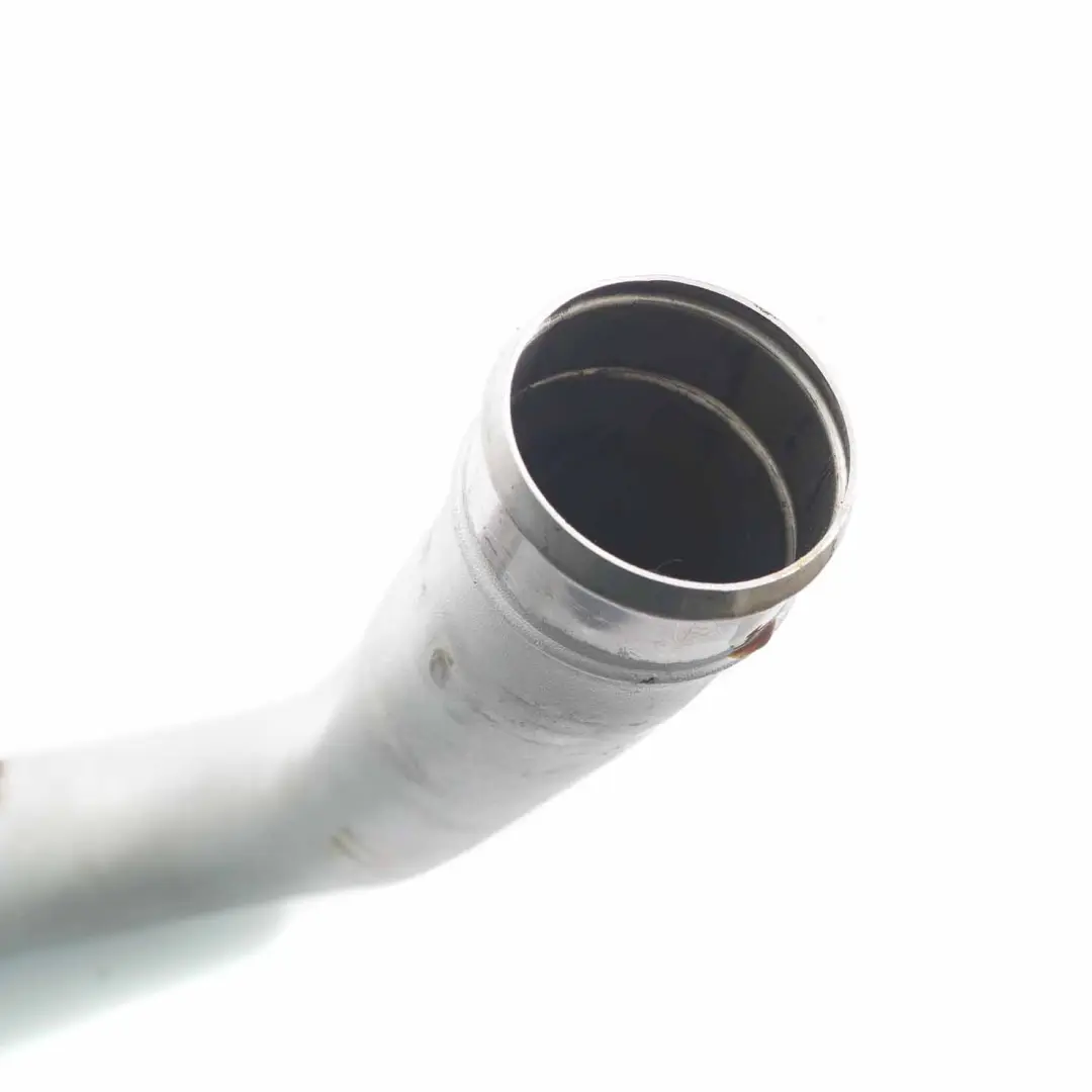 8N S3 8L Cupra MK1 1.8T Air Intake Pipe Turbo Intercooler to Audi TT with Part number 06A145731M Audi TT 8N S3 8L Cupra MK1 1.8T Air Intake Pipe Turbo Intercooler - SKU 06A145731M - Part number 06A145731M