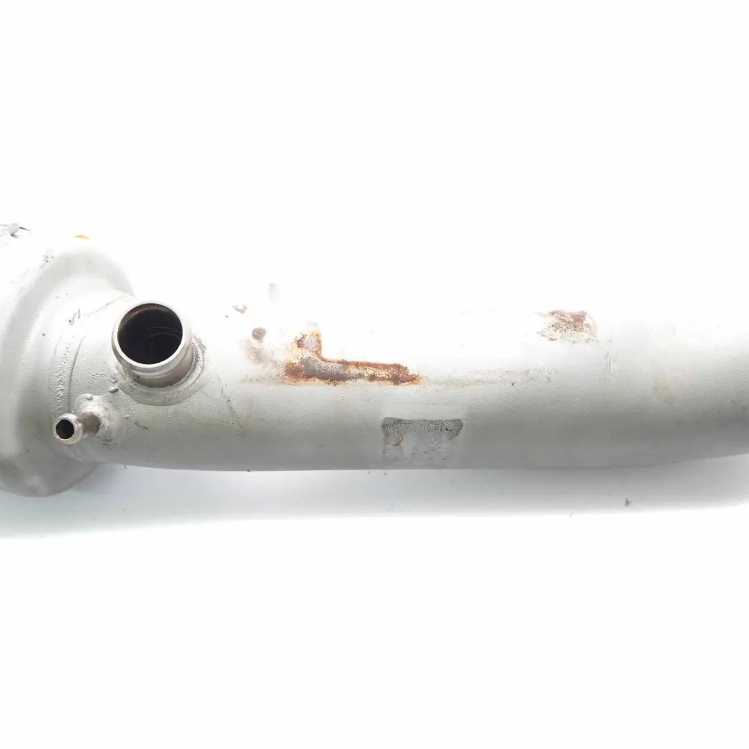 Audi TT 8N S3 8L Cupra MK1 1.8T Air Intake Pipe Turbo Intercooler - SKU 06A145731M - Part number 06A145731M