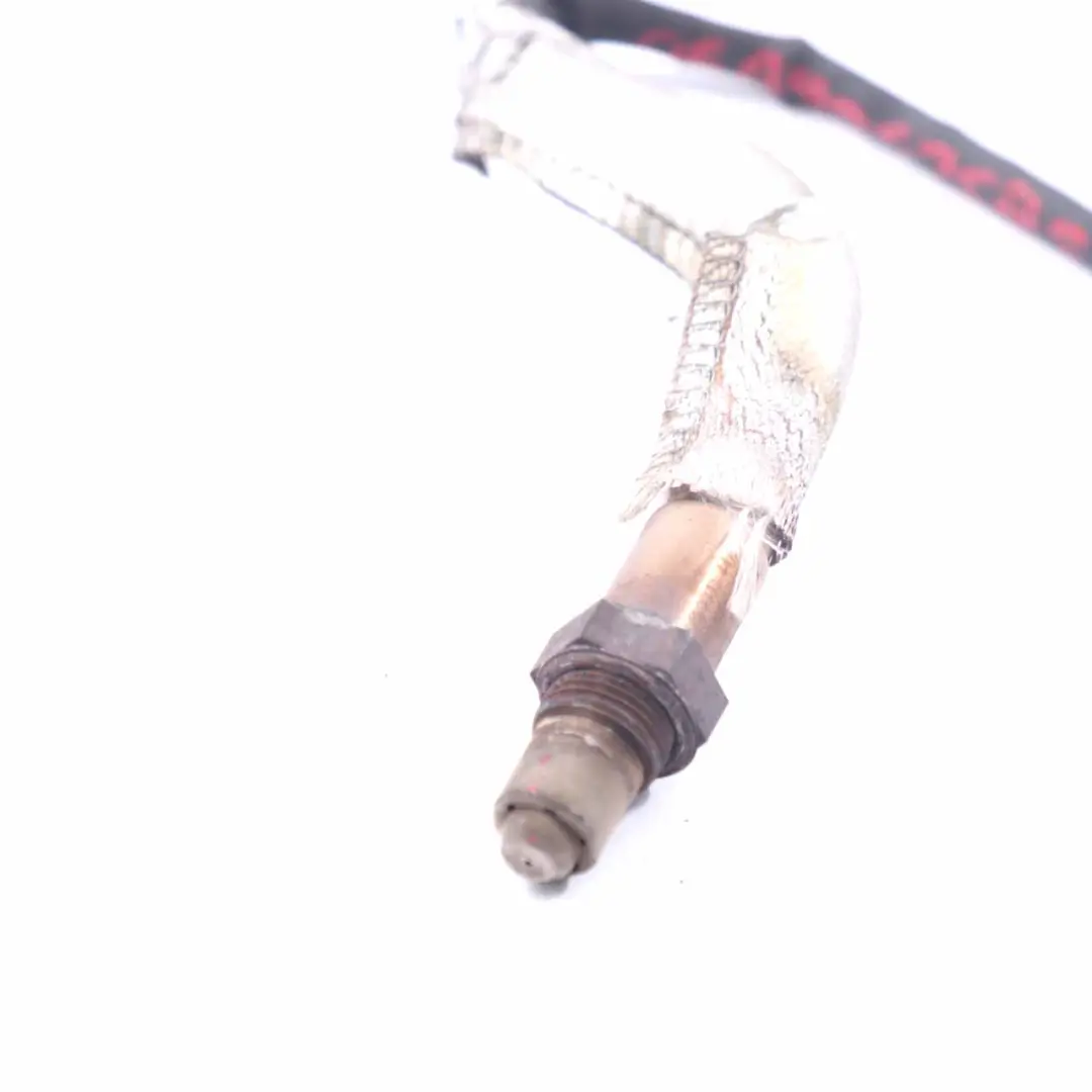 Sonda Lambda Audi A4 B7 Sonda Lambda para con número de pieza 06A906262BR Sonda Lambda Audi A4 B7 Sonda Lambda - SKU 06A906262BR - Número de pieza 06A906262BR