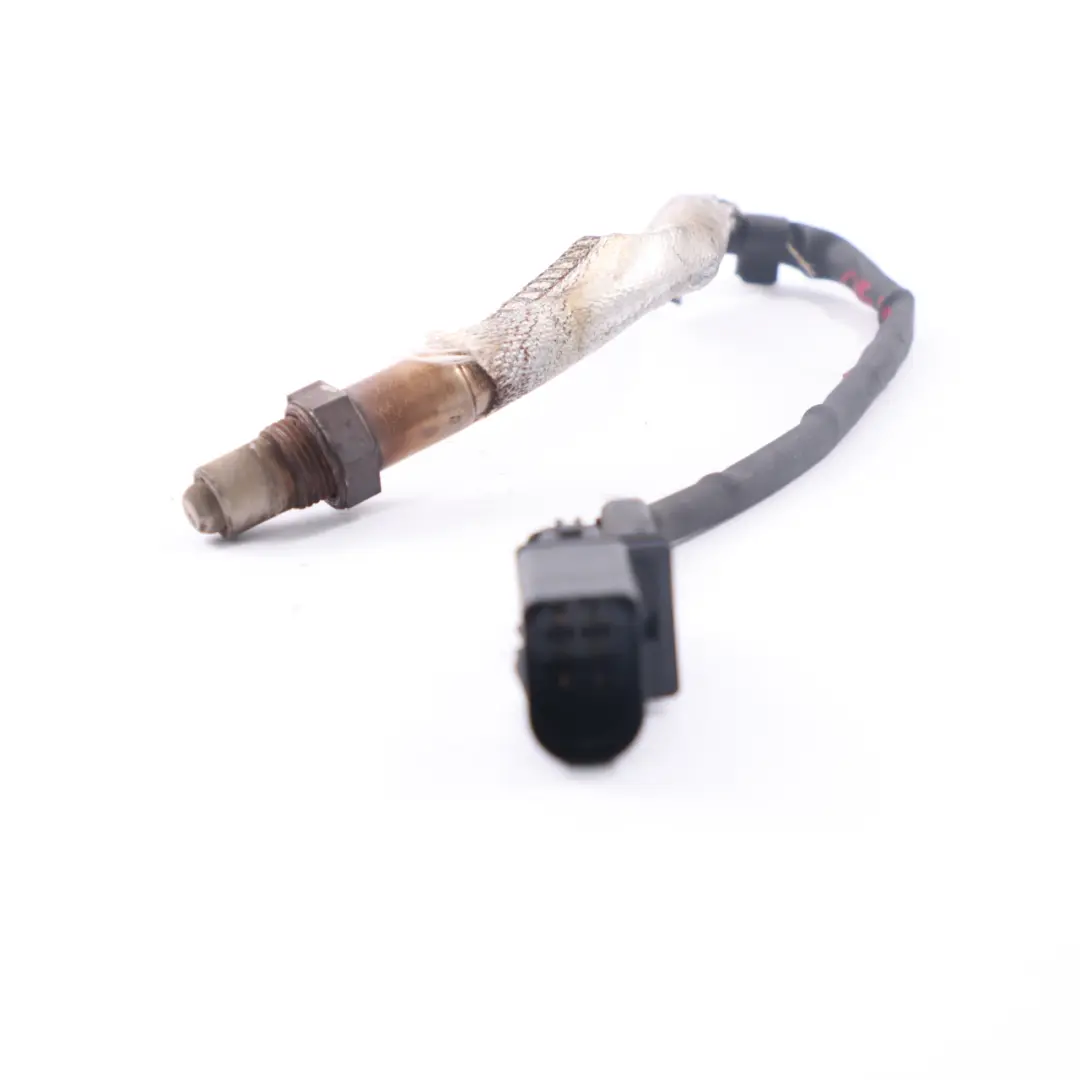 Sonda Lambda Audi A4 B7 Sonda Lambda para con número de pieza 06A906262BR Sonda Lambda Audi A4 B7 Sonda Lambda - SKU 06A906262BR - Número de pieza 06A906262BR