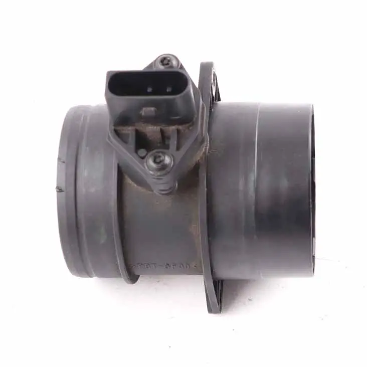 Audi TT 8N A3 8L Air Flow Mass Meter Sensor - SKU 06A906461M - Part number 06A906461M
