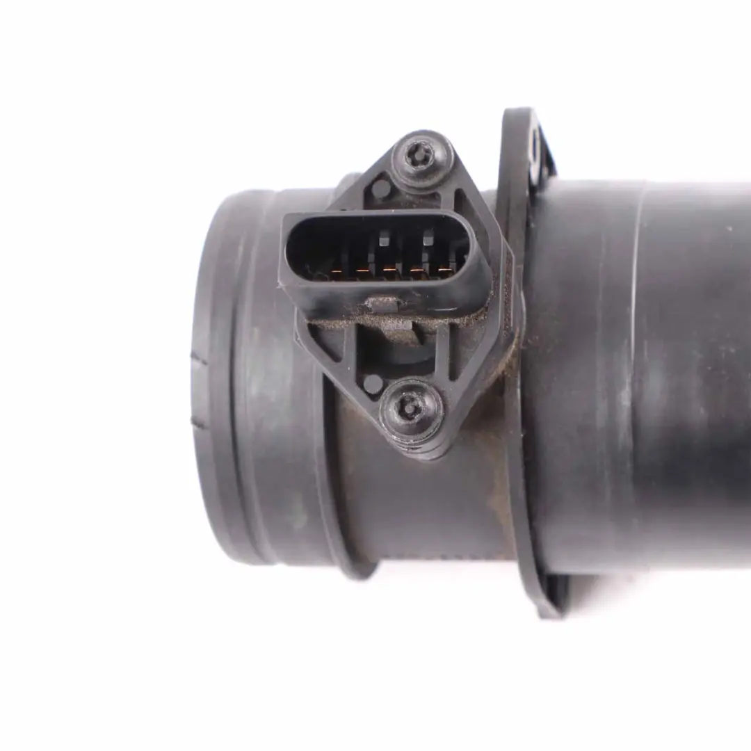 Audi TT 8N A3 8L Air Flow Mass Meter Sensor - SKU 06A906461M - Part number 06A906461M