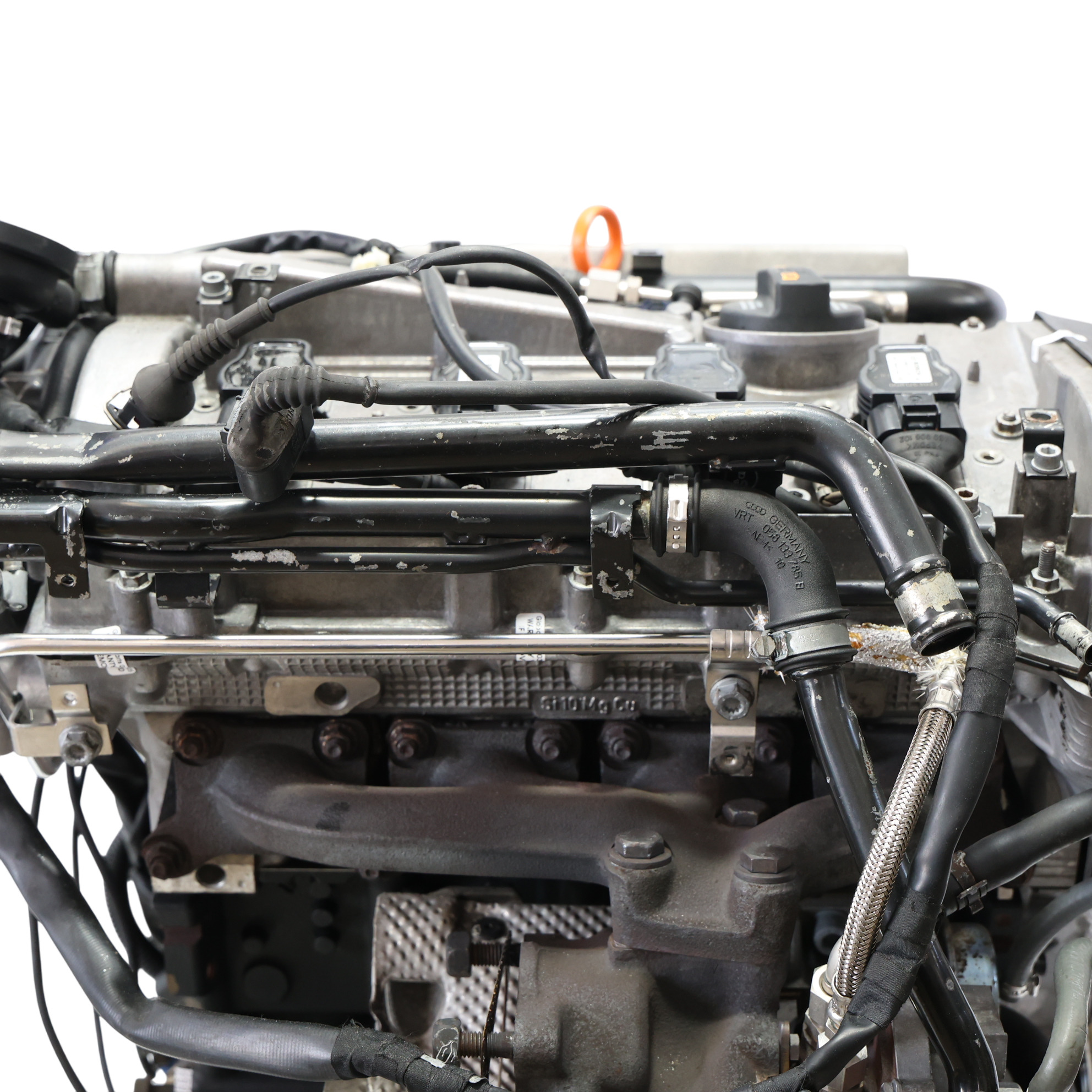 本A-41 19 ⑧ a176c8d57c0ba0a5eb4a9089e20a11