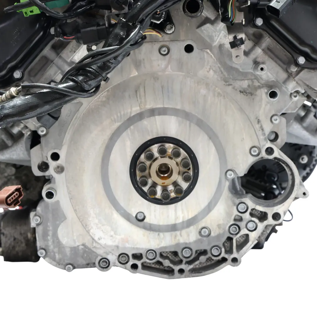 Moteur Complet AUK 3.2 FSI Essence 255CV 159 000 km, GARANTIE pour Audi A4 B7 A6 C6 à propos du numéro de pièce 06E100031D Audi A4 B7 A6 C6 Moteur Complet AUK 3.2 FSI Essence 255CV 159 000 km, GARANTIE - SKU 06E100031D-1 - Numéro de pièce 06E100031D