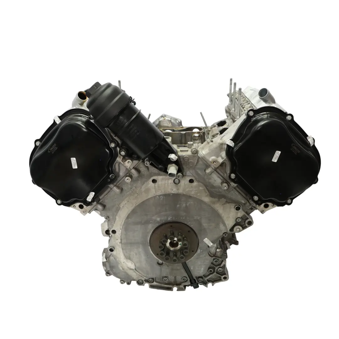 8F 3.0 TFSI Quattro Nackter Motor CAKA 333PS 159TKM, GARANTIE für Audi S4 B8 S5 8T mit Teilenummer 06E100032A Audi S4 B8 S5 8T 8F 3.0 TFSI Quattro Nackter Motor CAKA 333PS 159TKM, GARANTIE - SKU 06E100032A - Teilenummer 06E100032A