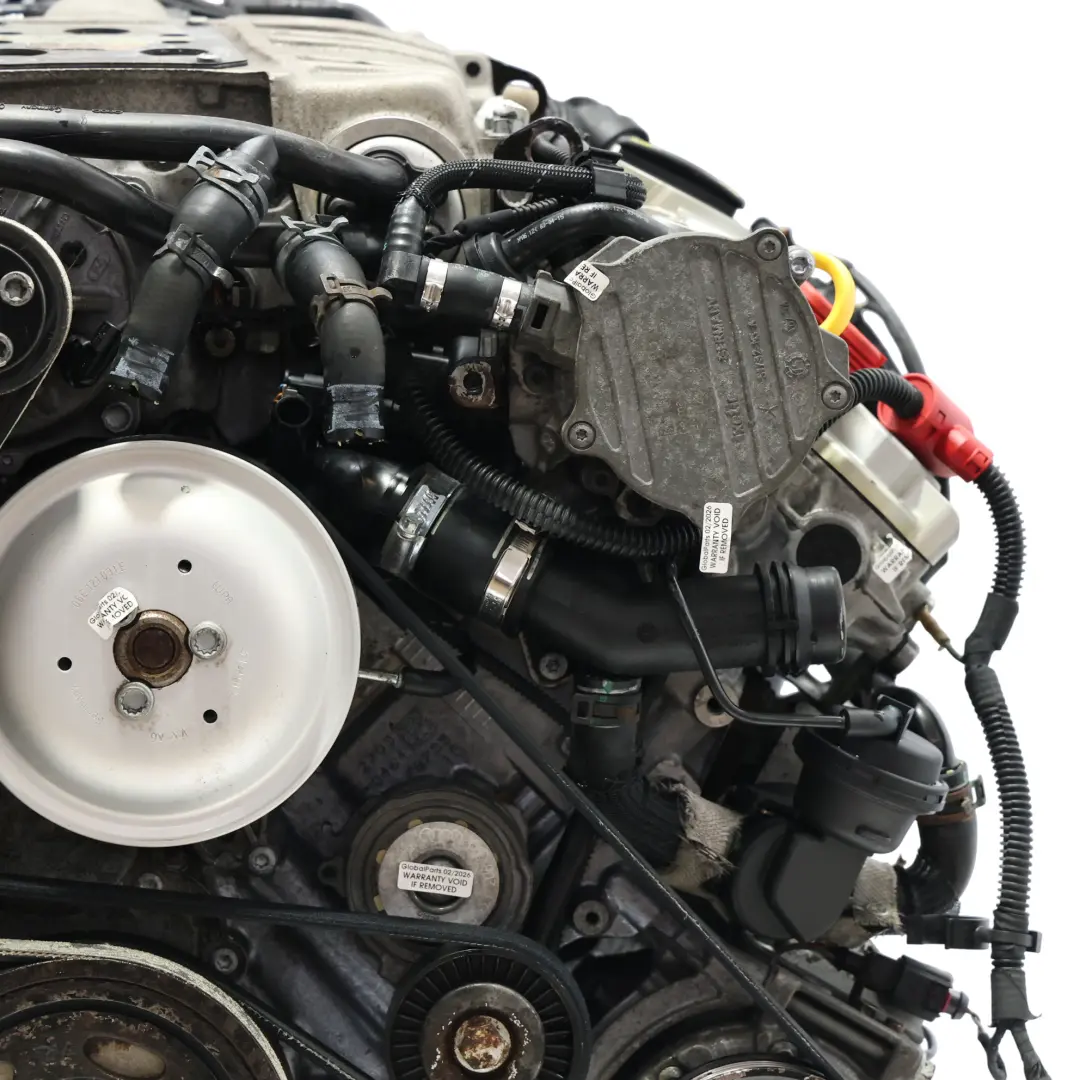 8F A6 C7 Q7 Motore Completo CREC 3.0 TFSI 333HP 139k, GARANZIA per Audi S4 B8 S5 8T con numero di parte 06E100037C Audi S4 B8 S5 8T 8F A6 C7 Q7 Motore Completo CREC 3.0 TFSI 333HP 139k, GARANZIA - SKU 06E100037C-1 - Numero di parte 06E100037C