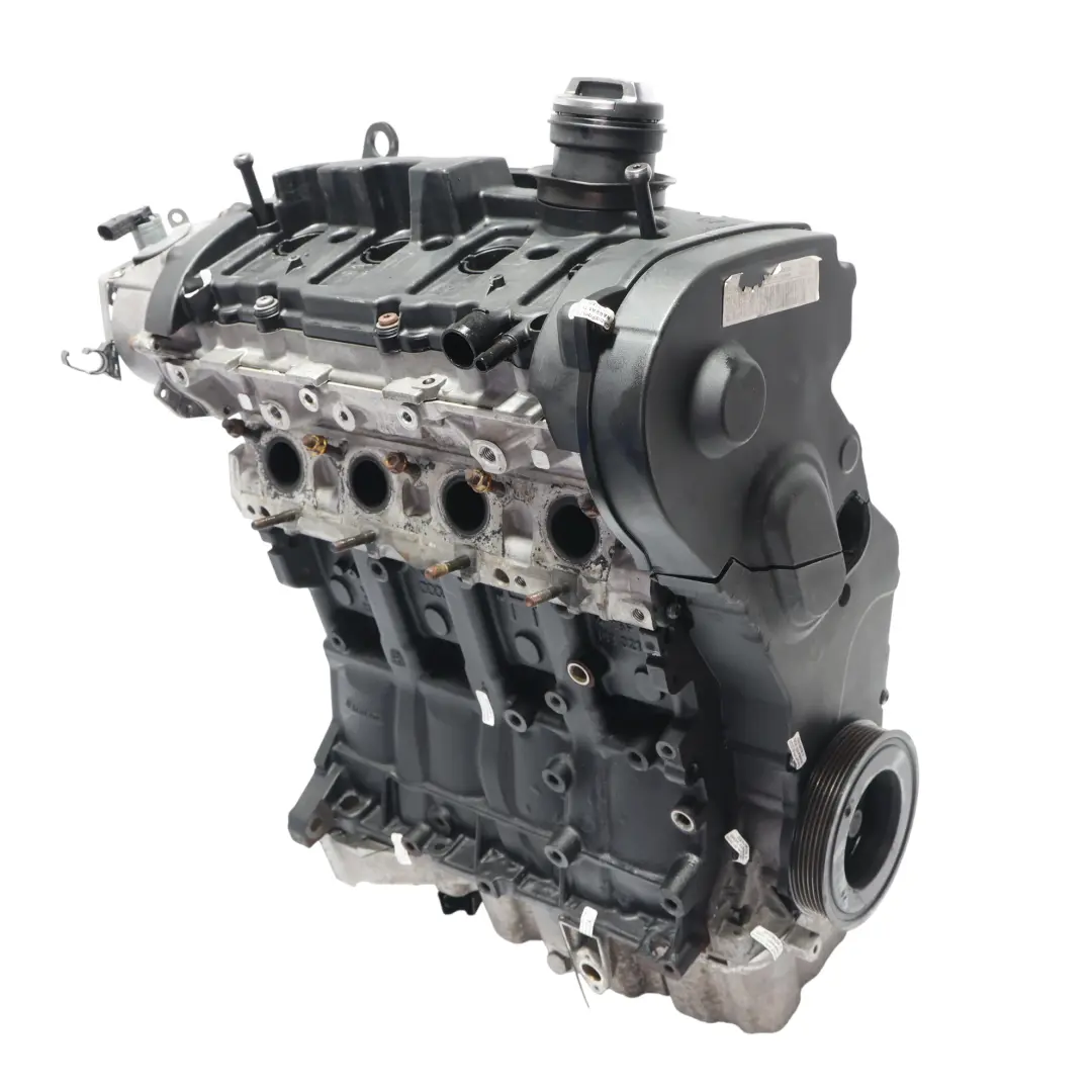 Moteur Nu CDLB 272CV 149 000 km, GARANTIE pour Audi TT S 8J 2.0 TFSI Quattro à propos du numéro de pièce 06F100035T Audi TT S 8J 2.0 TFSI Quattro Moteur Nu CDLB 272CV 149 000 km, GARANTIE - SKU 06F100035T - Numéro de pièce 06F100035T