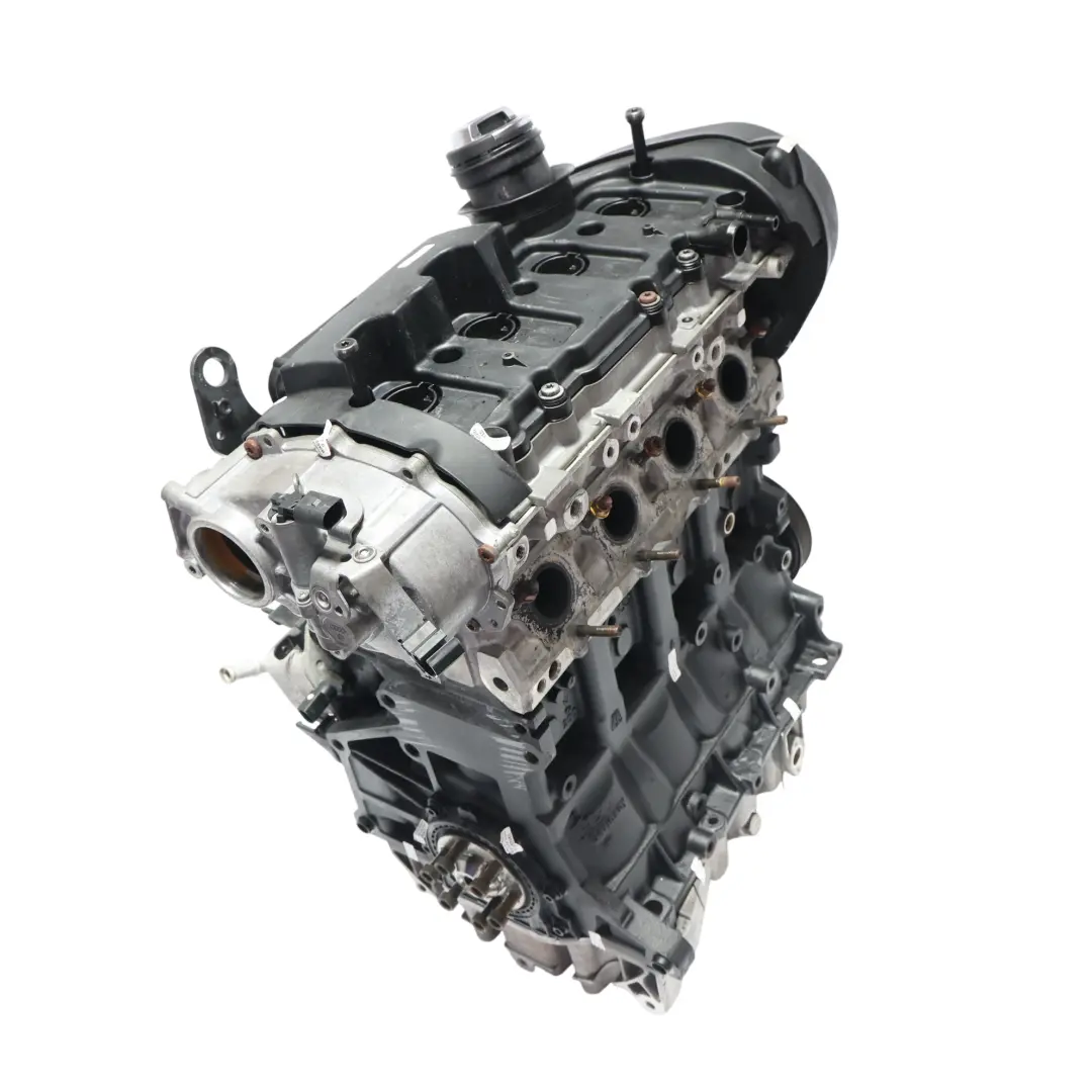 Bare Engine CDLB 272HP with 95k miles, WARRANTY to Audi TT S 8J 2.0 TFSI Quattro with Part number 06F100035T Audi TT S 8J 2.0 TFSI Quattro Bare Engine CDLB 272HP with 95k miles, WARRANTY - SKU 06F100035T - Part number 06F100035T