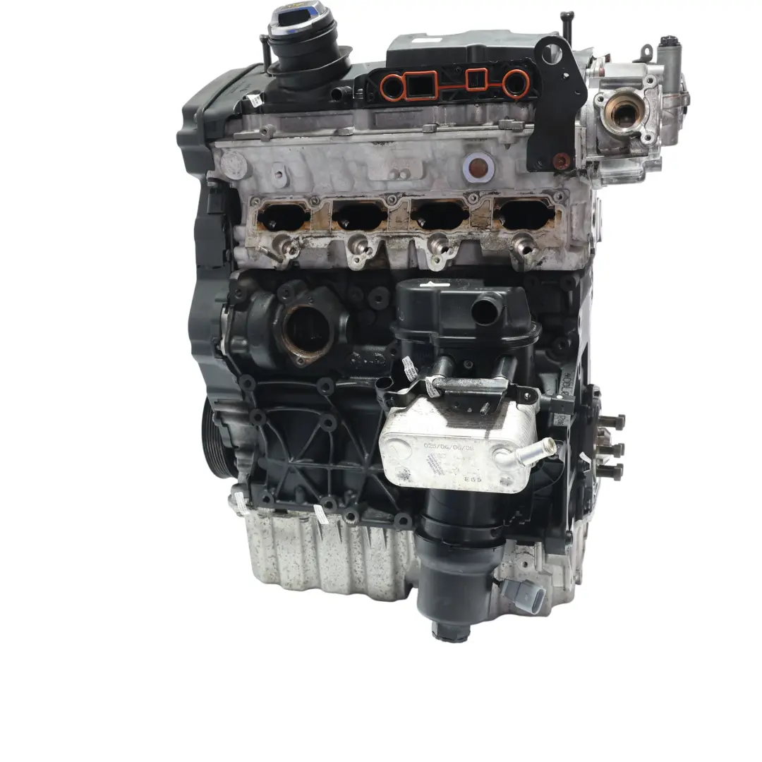 Moteur Nu CDLB 272CV 149 000 km, GARANTIE pour Audi TT S 8J 2.0 TFSI Quattro à propos du numéro de pièce 06F100035T Audi TT S 8J 2.0 TFSI Quattro Moteur Nu CDLB 272CV 149 000 km, GARANTIE - SKU 06F100035T - Numéro de pièce 06F100035T