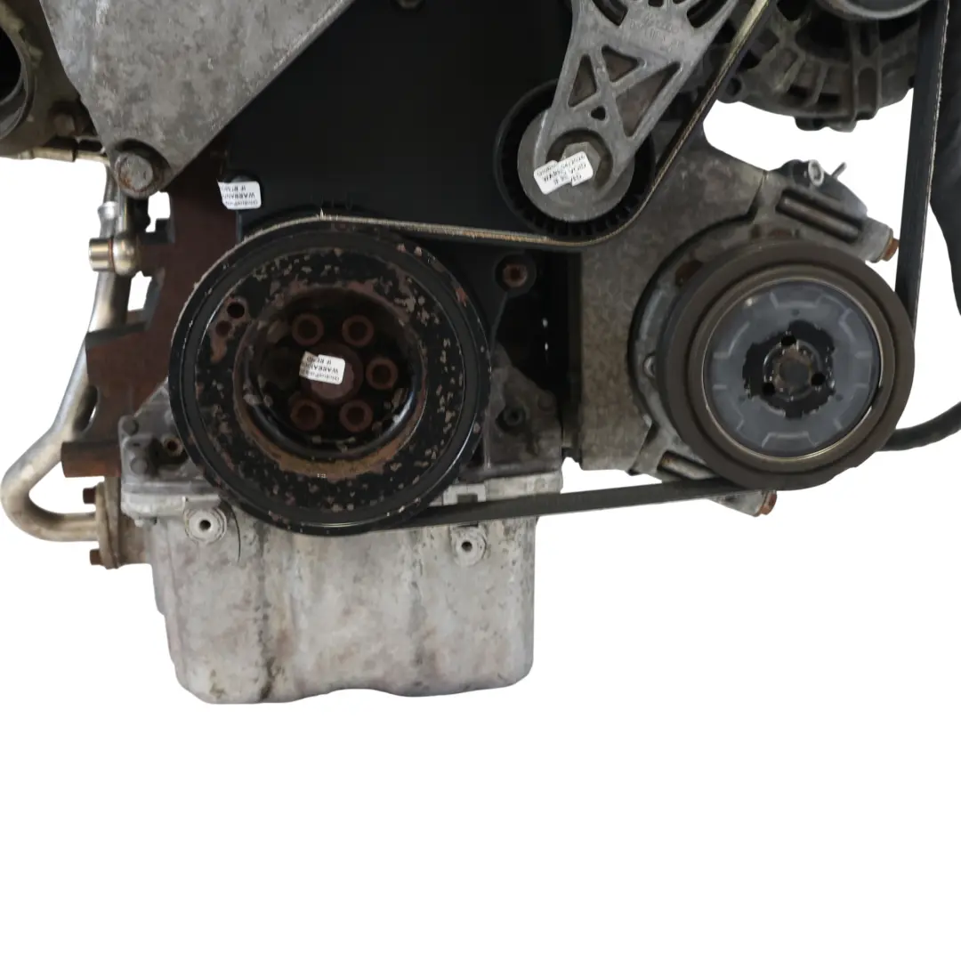 1P Unkomplett Motor 2.0 TSI CDLD 240PS 143Tkm, GARANTIE für Seat Leon Cupra mit Teilenummer 06F100040E Seat Leon Cupra 1P Unkomplett Motor 2.0 TSI CDLD 240PS 143Tkm, GARANTIE - SKU 06F100040E - Teilenummer 06F100040E