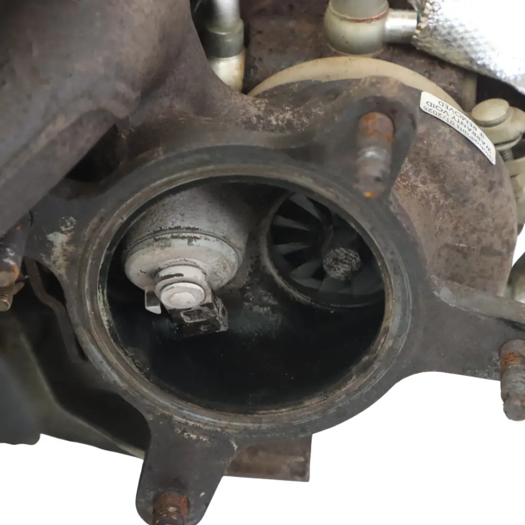 Mk6 R Audi S3 8P TT 8J Unkomplett Motor CDLA 265PS GARANTIE für VW Volkswagen Golf mit Teilenummer 06F100040F VW Volkswagen Golf Mk6 R Audi S3 8P TT 8J Unkomplett Motor CDLA 265PS GARANTIE - SKU 06F100040F - Teilenummer 06F100040F