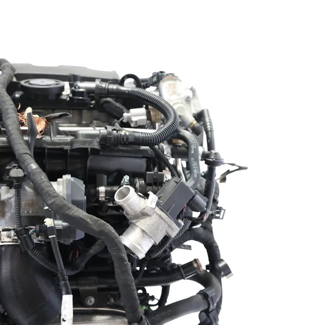 MK6 GTI Unkomplett Motor CDLG 2.0 TFSI 235PS 159TKM, GARANTIE für VW Volkswagen Golf mit Teilenummer 06F100098A VW Volkswagen Golf MK6 GTI Unkomplett Motor CDLG 2.0 TFSI 235PS 159TKM, GARANTIE - SKU 06F100098A-2 - Teilenummer 06F100098A