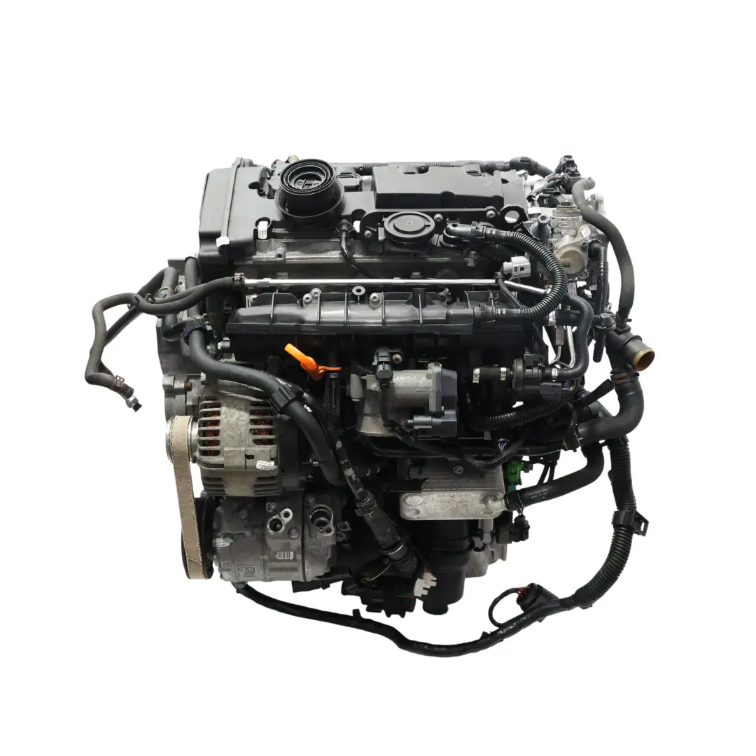 Mk5 Passat B6 Audi A3 8P Unkomplett Motor AXX 2.0 TFSI 200PS GARANTIE für VW Golf mit Teilenummer 06F100098X VW Golf Mk5 Passat B6 Audi A3 8P Unkomplett Motor AXX 2.0 TFSI 200PS GARANTIE - SKU 06F100098X - Teilenummer 06F100098X