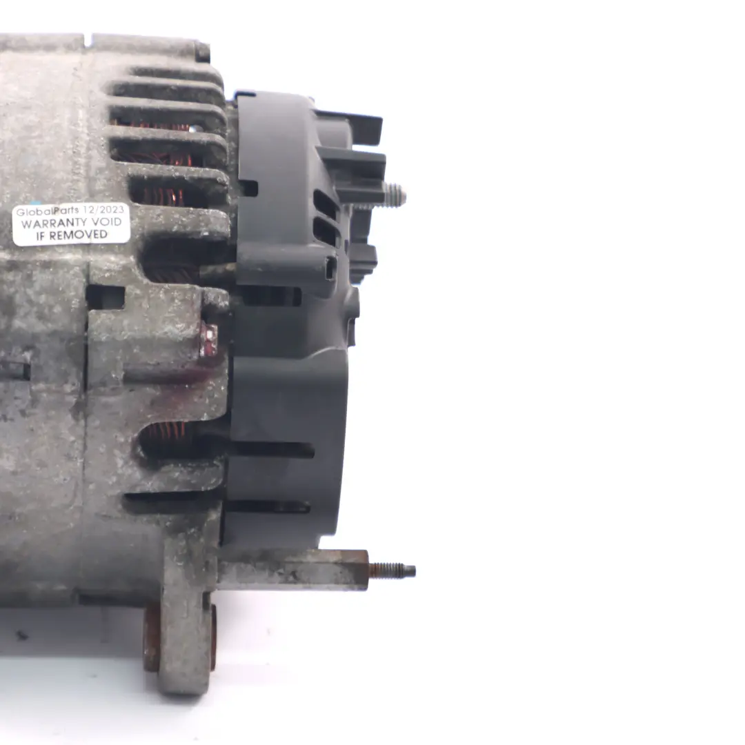 Motore Alternatore Generatore per Audi Volkswagen Seat Skoda con numero di parte 06F903023C Audi Volkswagen Seat Skoda Motore Alternatore Generatore - SKU 06F903023C - Numero di parte 06F903023C